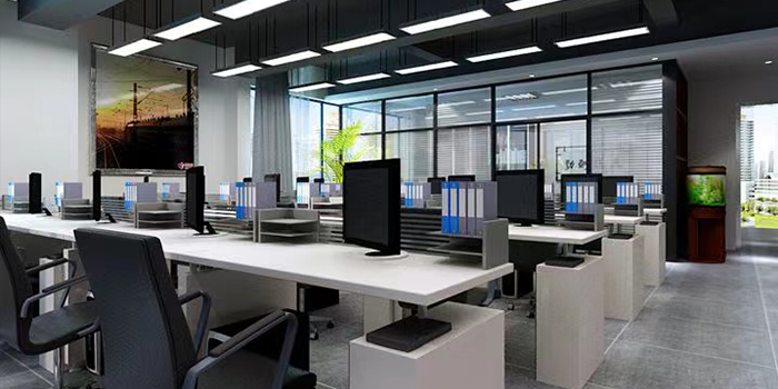 韩正同新加坡副总理王瑞杰举行视频会见并共同主持中新双边合作机制会议