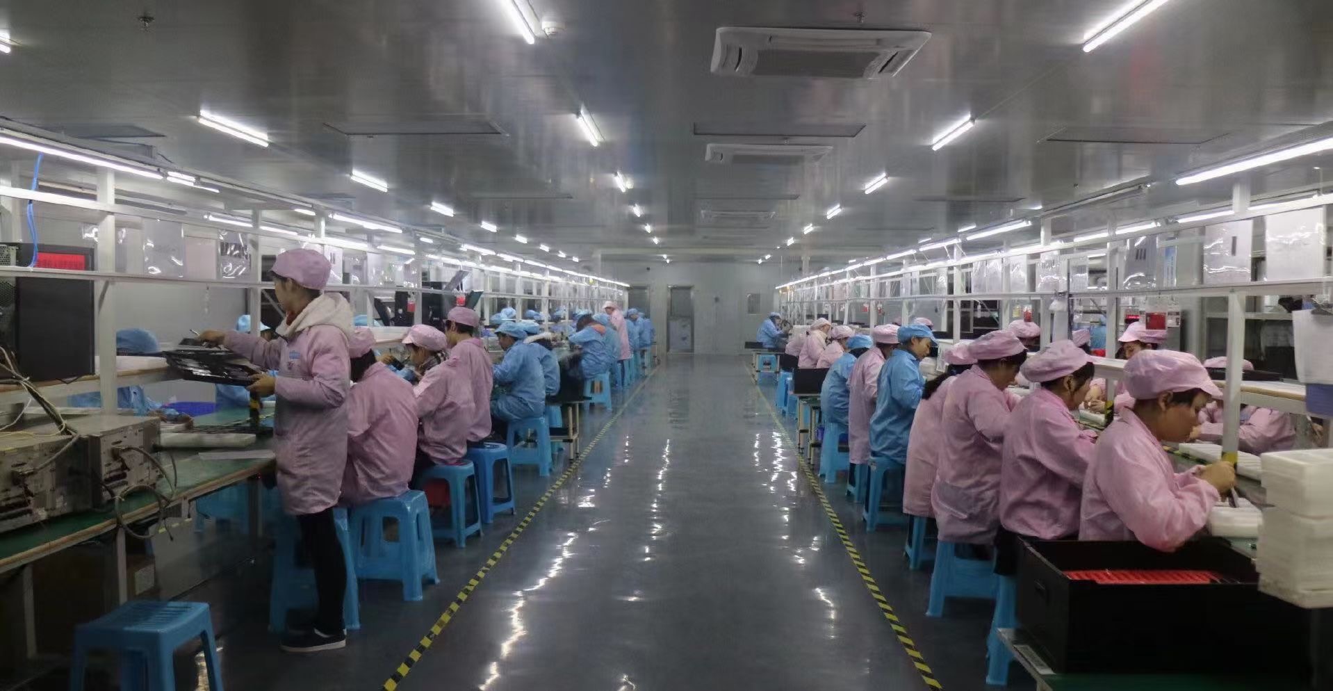 十条关于工作的人生感悟