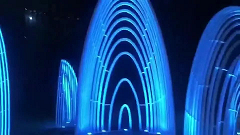 成都大型雕塑哪家公司做的好