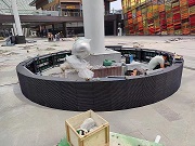 LED显示屏哪家公司制作的好