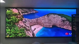 LED显示屏哪家公司制作的好