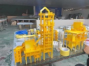 沙盘模型成都有公司做吗，做的怎么样