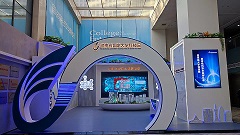 LED显示屏哪家公司做的质量好