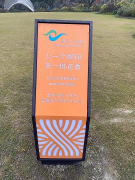 成都大型雕塑哪家公司做的好