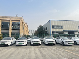 网约车租售，油气两用和电车