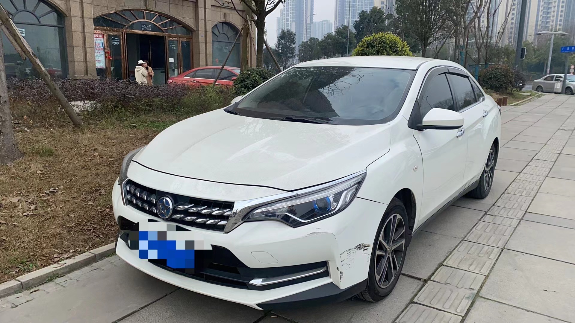 成都郫县红光网约车租赁公司