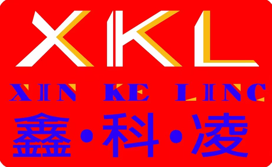 微信图片_20230312172802.jpg 微信图片_20230312172802.jpg