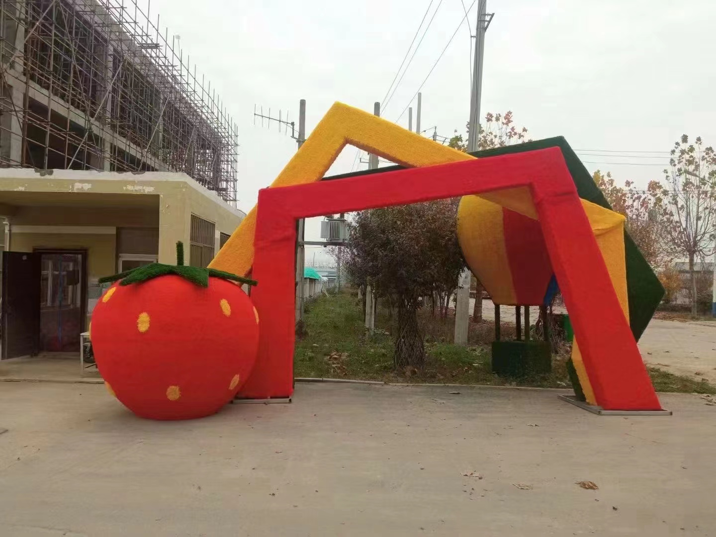 微信图片_20230324114722.jpg 微信图片_20230324114722.jpg