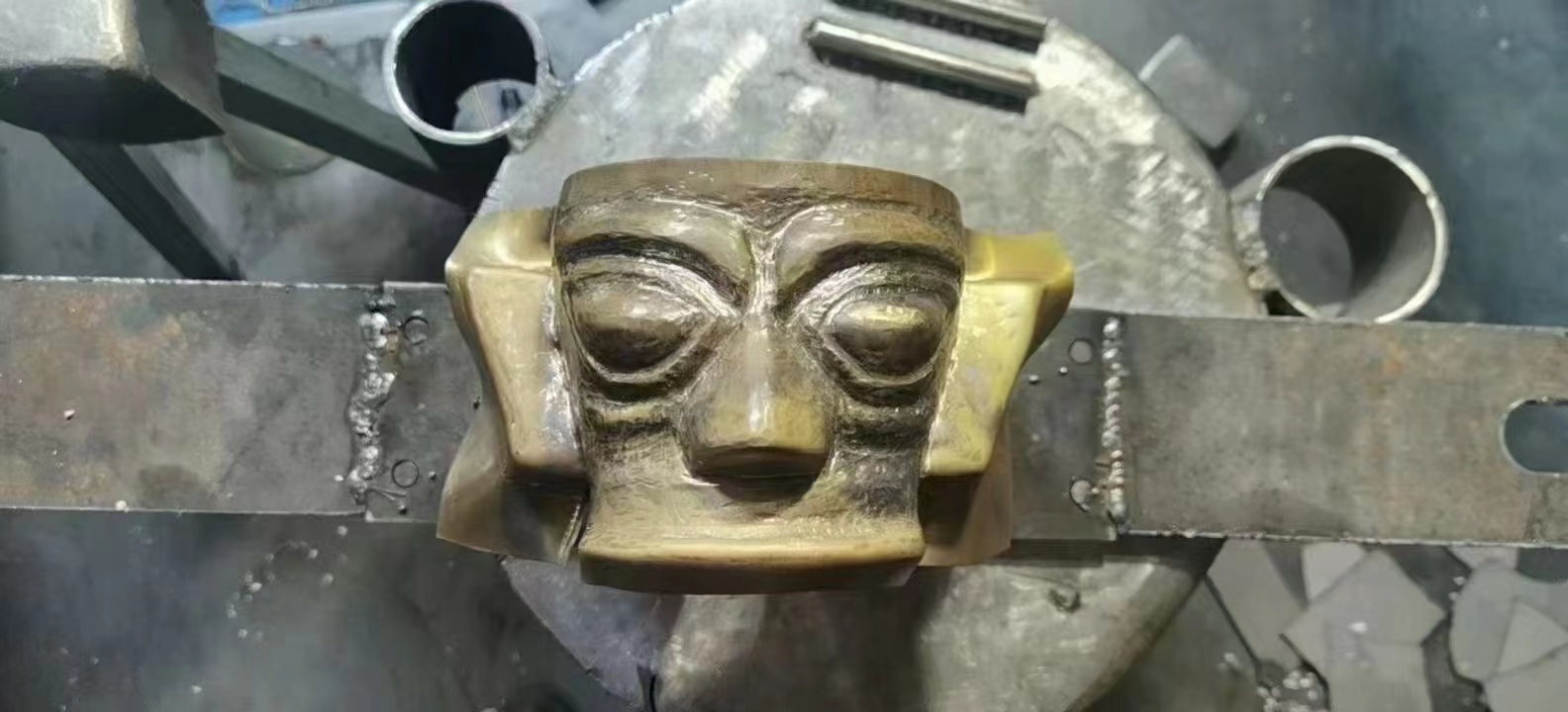 微信图片_20230324114741.jpg 微信图片_20230324114741.jpg