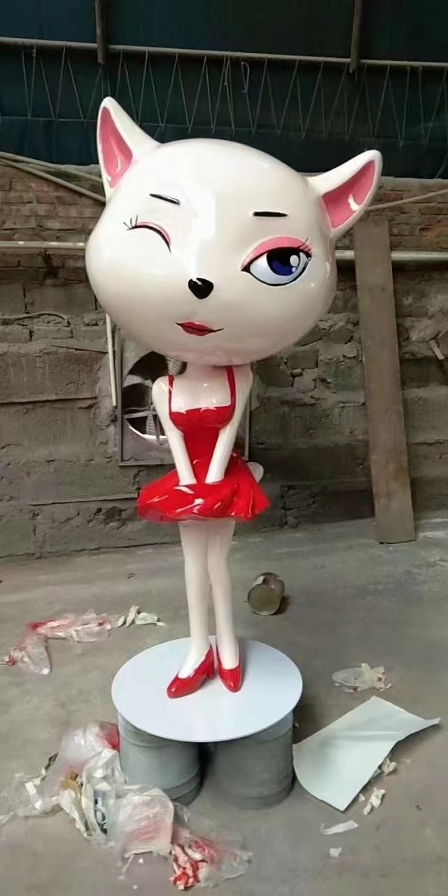 微信图片_20230324114752.jpg 微信图片_20230324114752.jpg