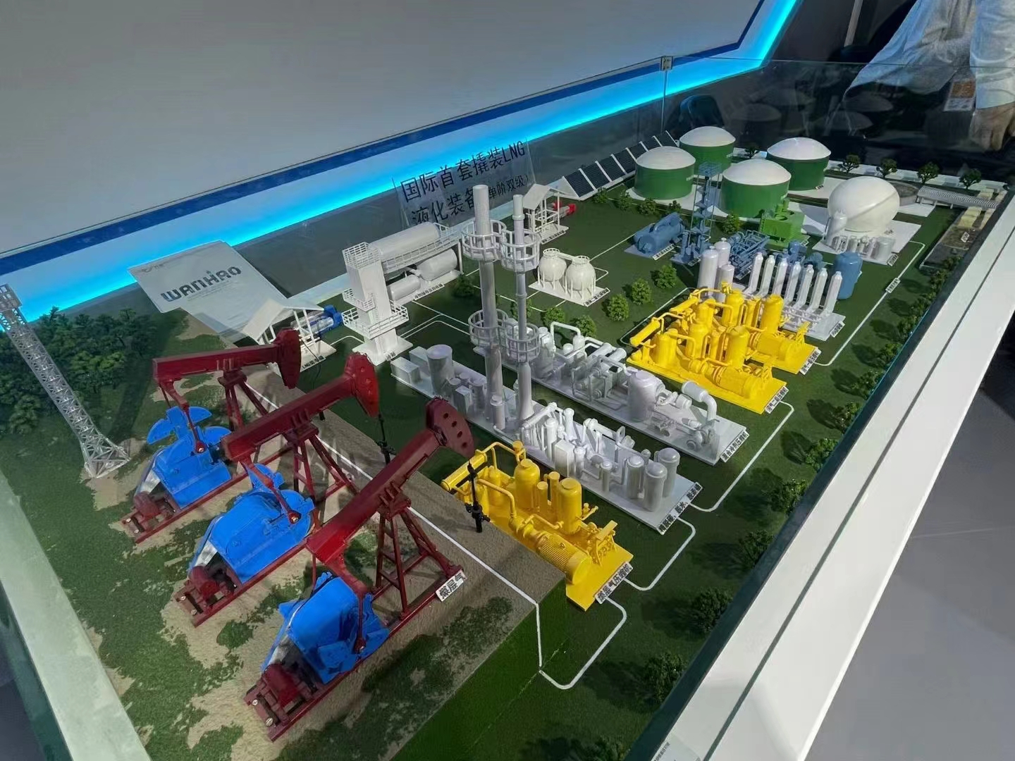 752a8f13ac71b8536115c45c5d4ac42.jpg 752a8f13ac71b8536115c45c5d4ac42.jpg