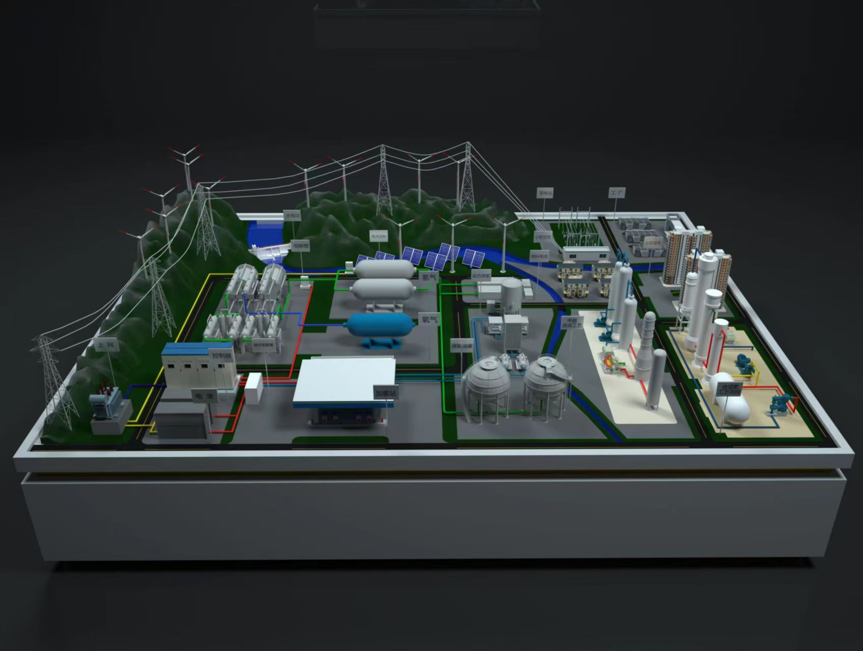 6ed210a0e5e7a1e55ac552ed5473cc5.jpg 6ed210a0e5e7a1e55ac552ed5473cc5.jpg