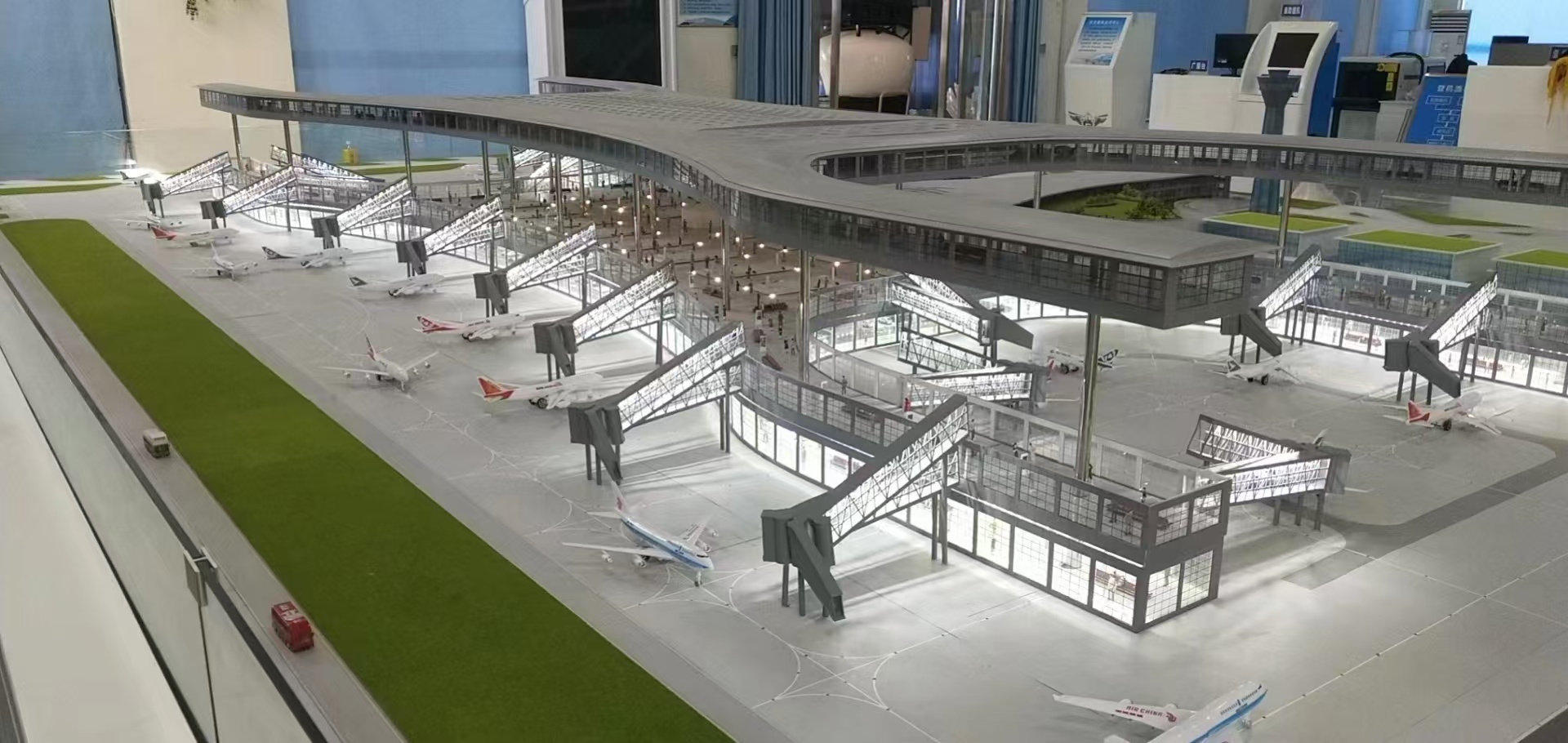 9bbfd008a17ffd8122133199f6c6de2.jpg 9bbfd008a17ffd8122133199f6c6de2.jpg