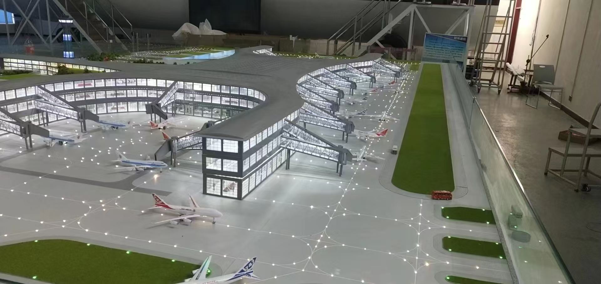 595f88a84089f1a24995cb8c11369b8.jpg 595f88a84089f1a24995cb8c11369b8.jpg