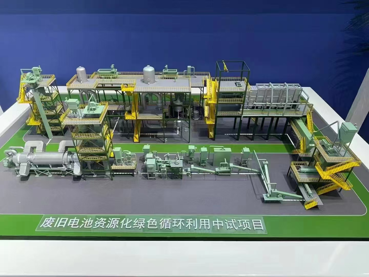 50b986b8e209a8ec1f0dac6ff17f915.jpg 50b986b8e209a8ec1f0dac6ff17f915.jpg