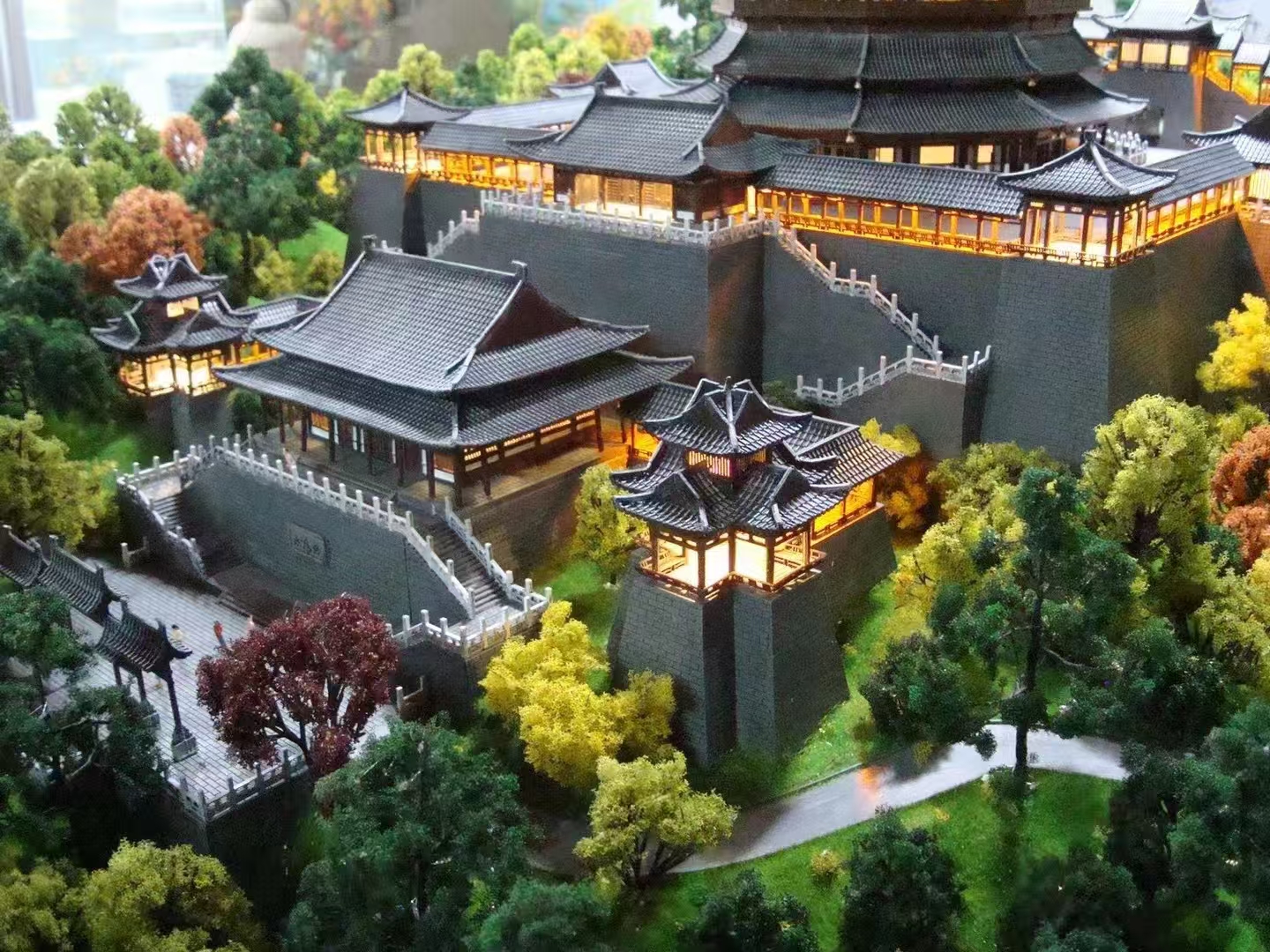 3fabedbd425e5de6d4fb79a4298b989.jpg 3fabedbd425e5de6d4fb79a4298b989.jpg