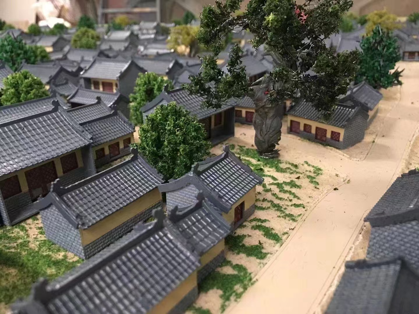 7f3c60886130ce1845aa85eb2ee00e2.jpg 7f3c60886130ce1845aa85eb2ee00e2.jpg