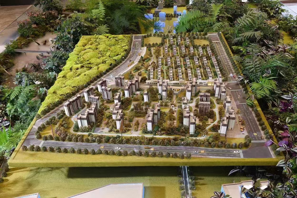 3612d45219be259d9d5fba67f3ffc83.jpg 3612d45219be259d9d5fba67f3ffc83.jpg