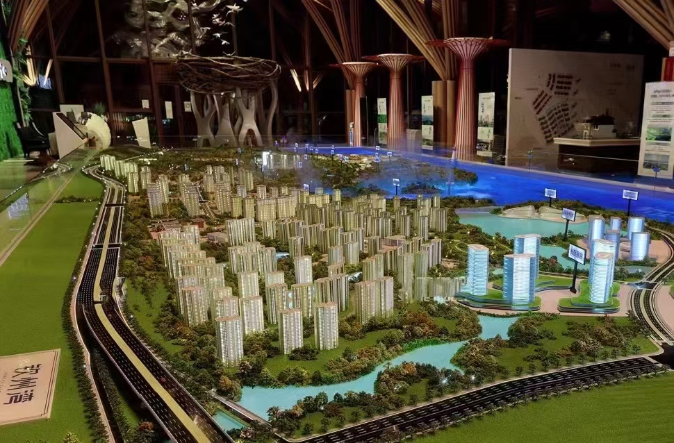 a1f0966891b817470a3615a8ec4f2ee.jpg a1f0966891b817470a3615a8ec4f2ee.jpg