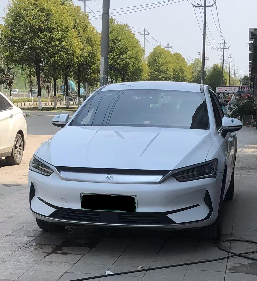 4e73ec4256ad7920c95d592f6113553(1).jpg 4e73ec4256ad7920c95d592f6113553(1).jpg