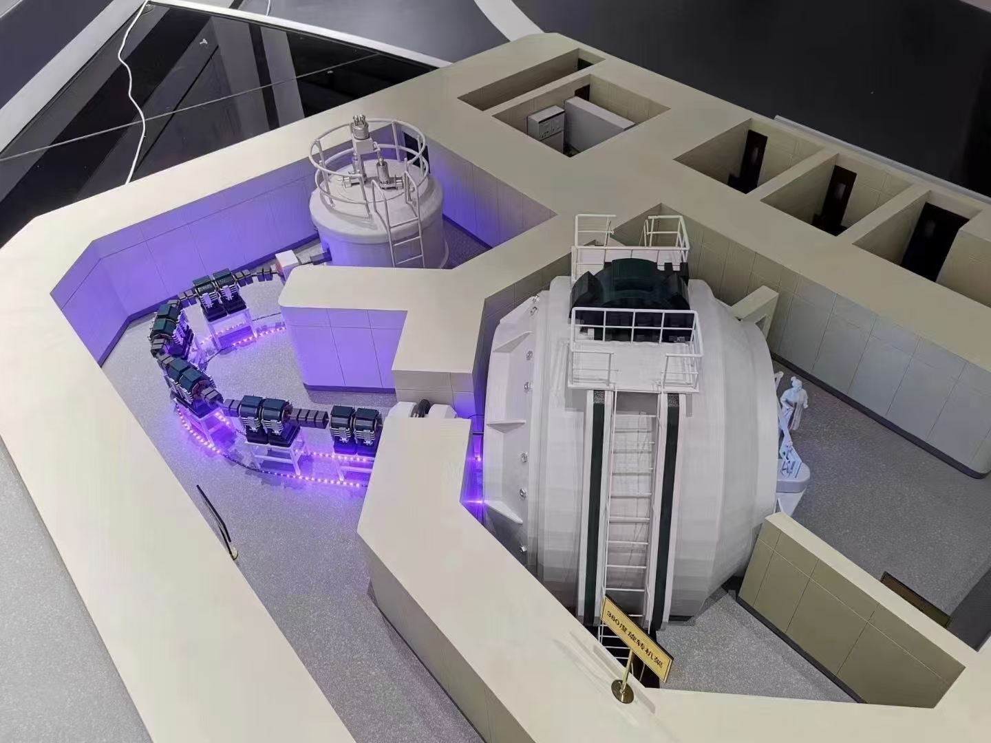 1082c5541d3199078b7a0e4dffe829b.jpg 1082c5541d3199078b7a0e4dffe829b.jpg