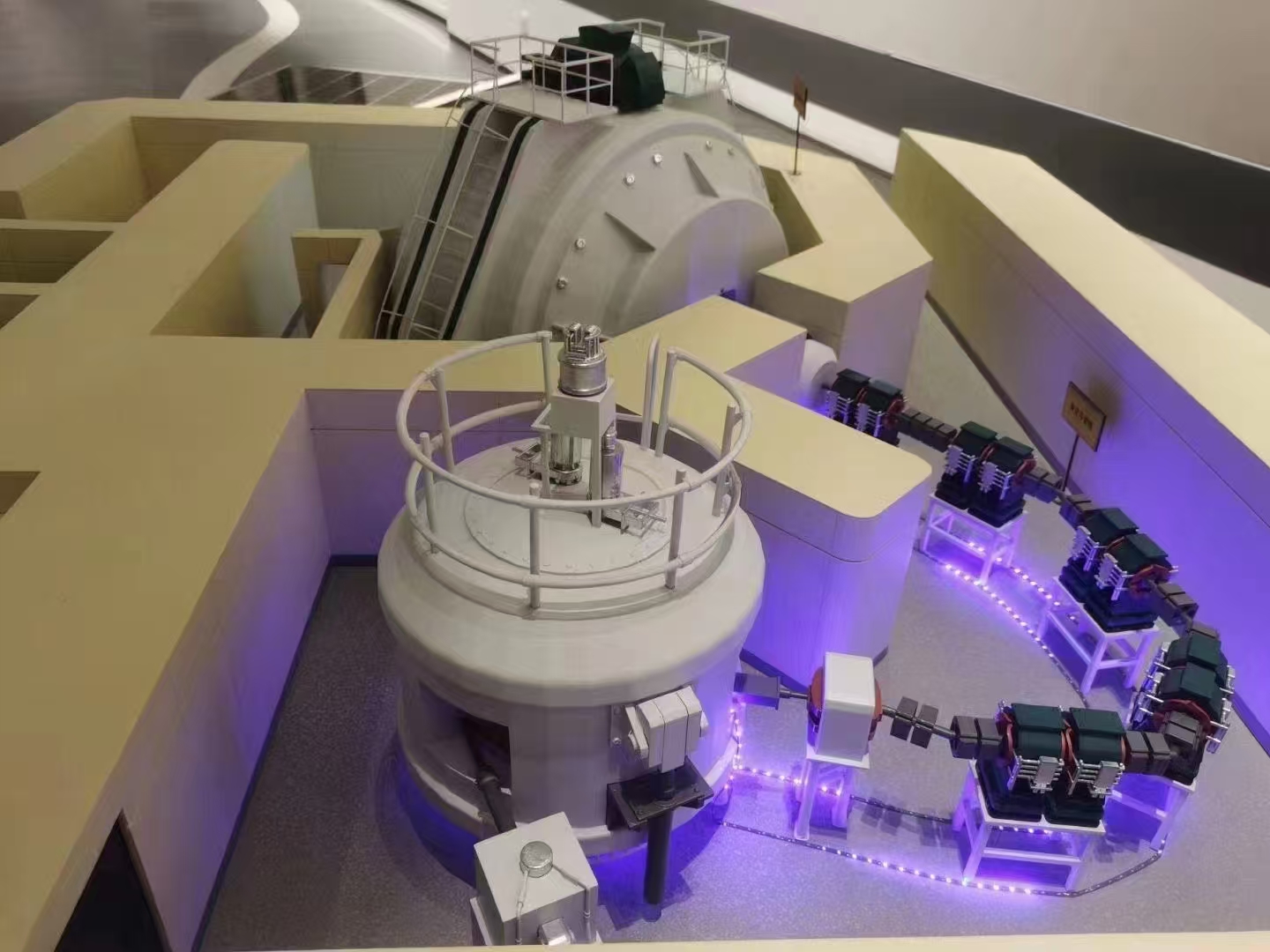 ac6509ee36225fbedac702f093ccc98.jpg ac6509ee36225fbedac702f093ccc98.jpg