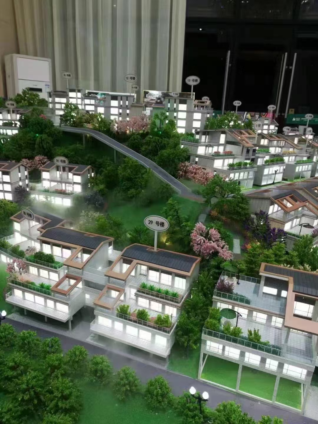 585c84a13953fc3149cc1eda3a67a8a.jpg 585c84a13953fc3149cc1eda3a67a8a.jpg