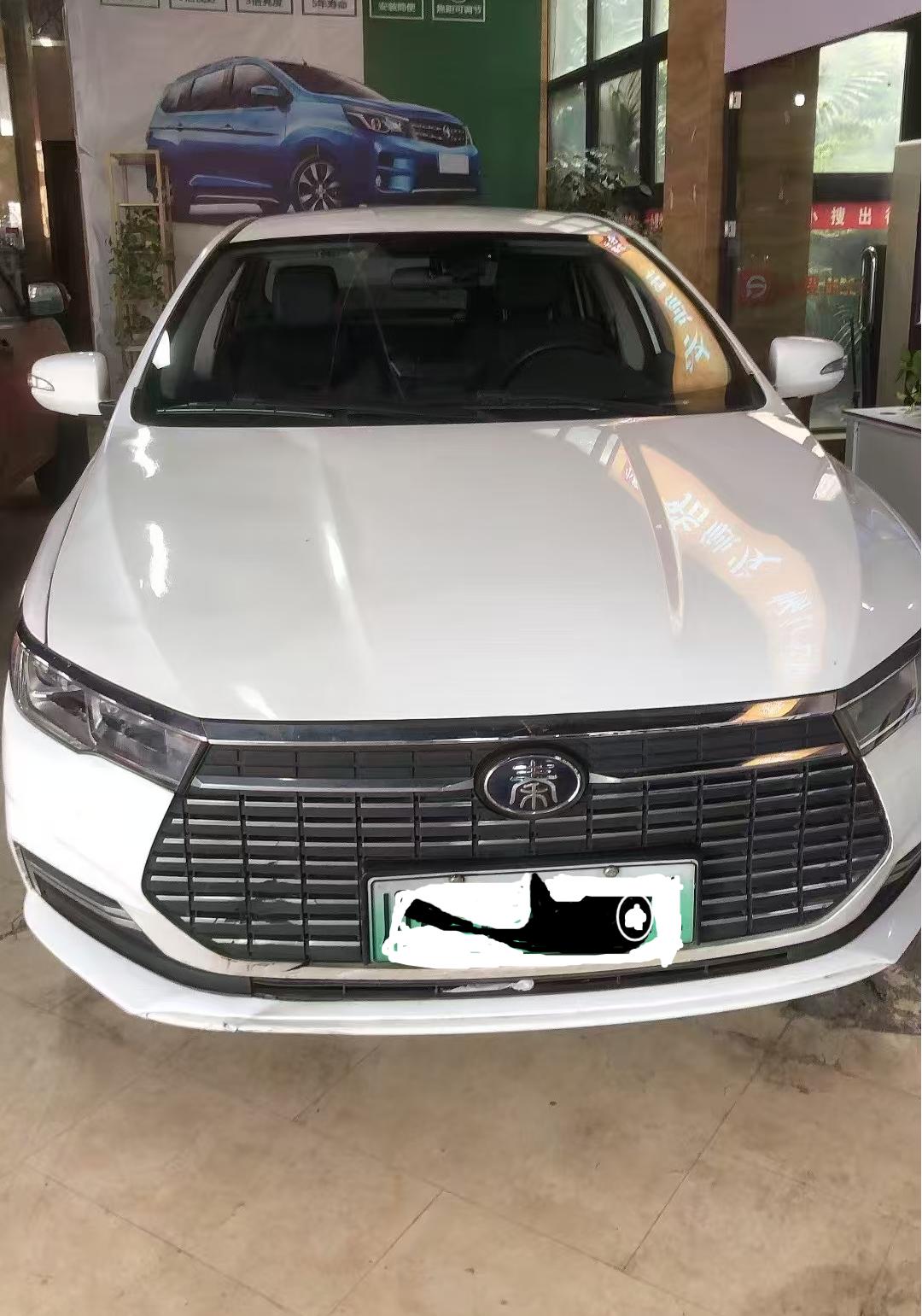 5af0425b479d81c87b30f72843c7c63.jpg 5af0425b479d81c87b30f72843c7c63.jpg