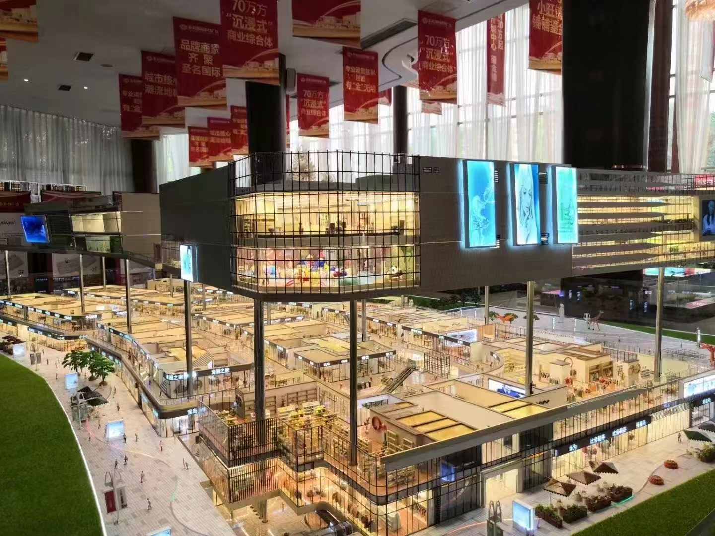 3346b930a758c293eec3d1158da032b.jpg 3346b930a758c293eec3d1158da032b.jpg