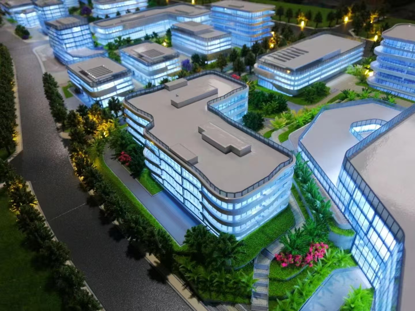 eef29cb06b7a7ba006fcc991b736b09.jpg eef29cb06b7a7ba006fcc991b736b09.jpg