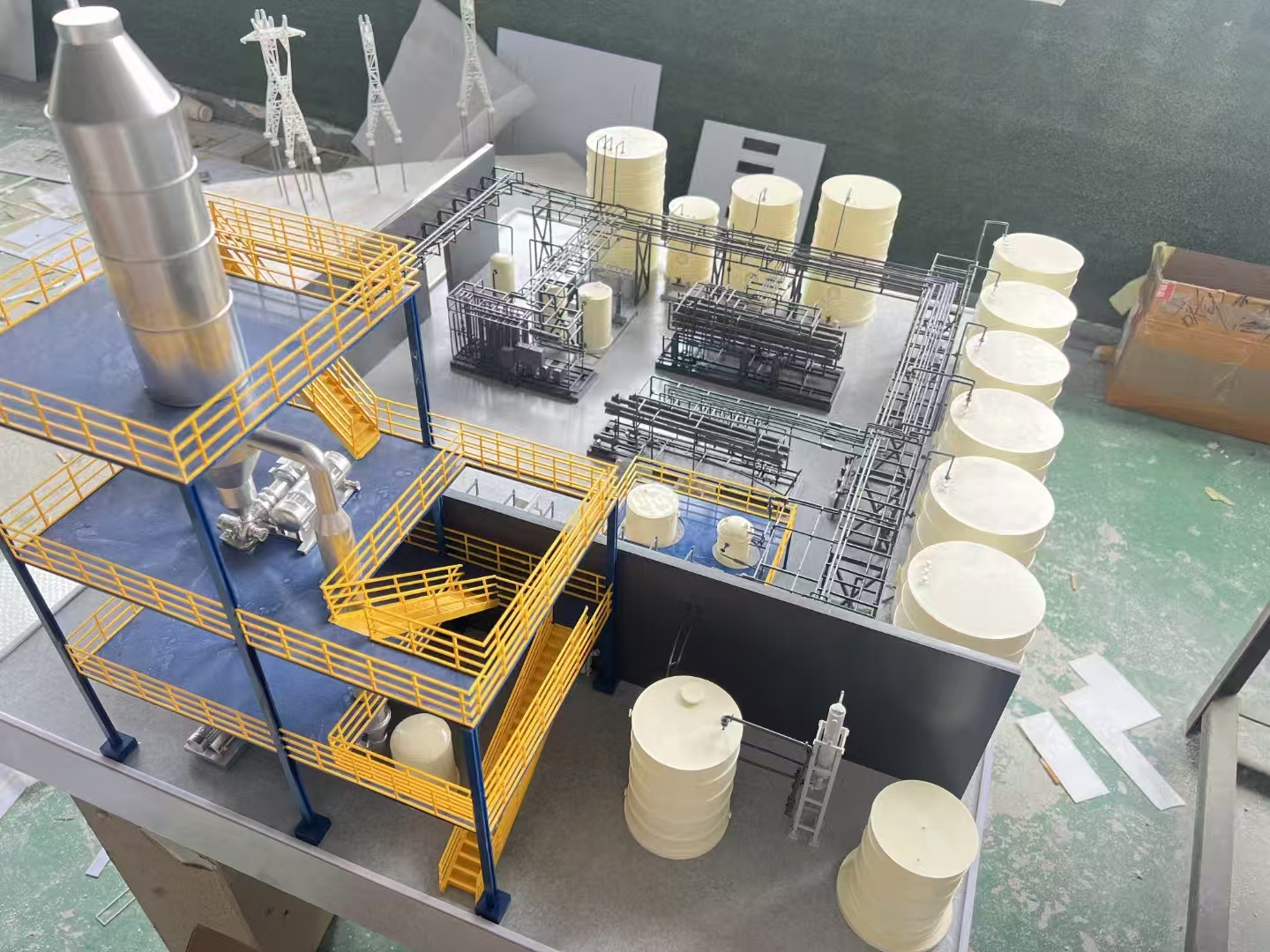 89574c64b8191e6ff5ff12d75e6fffc.jpg 89574c64b8191e6ff5ff12d75e6fffc.jpg