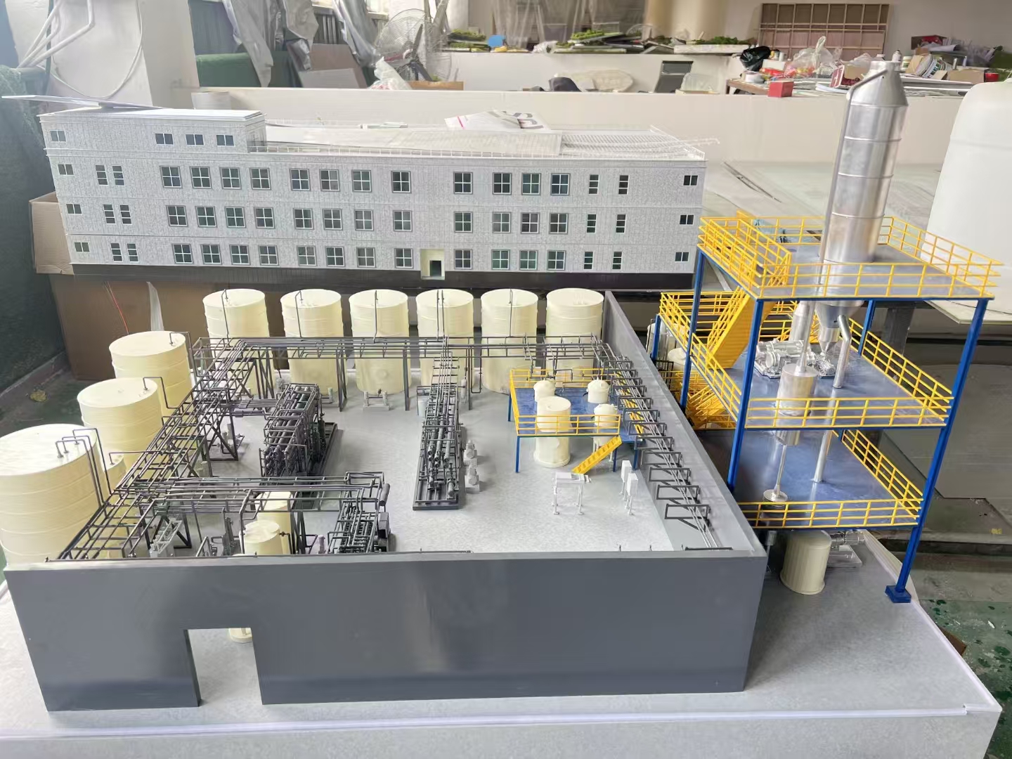 3b1a3734d8ee5c383f433a96b2103e2.jpg 3b1a3734d8ee5c383f433a96b2103e2.jpg