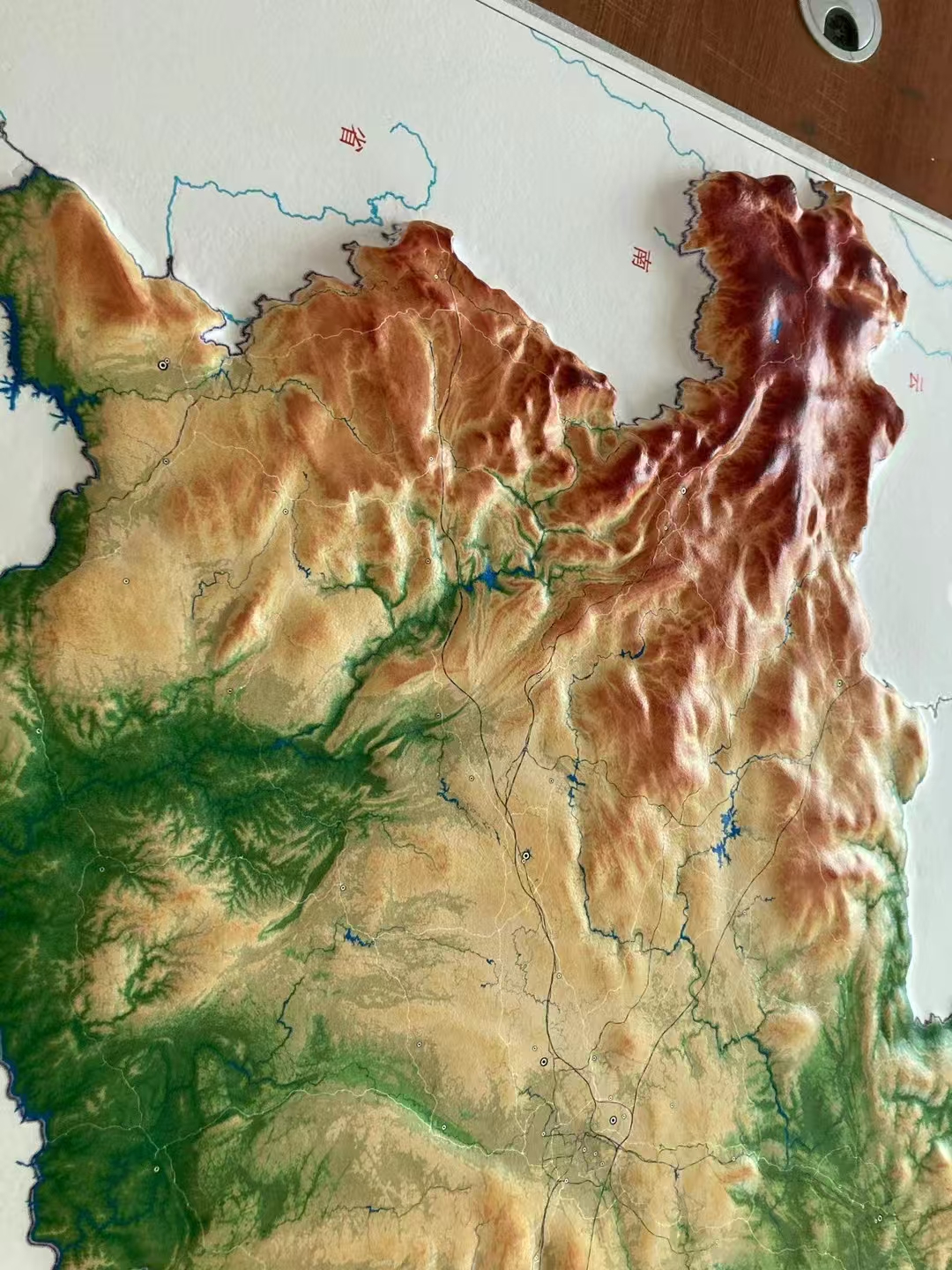 376eddde4c7d9ec9e026da2cb2cd75b.jpg 376eddde4c7d9ec9e026da2cb2cd75b.jpg