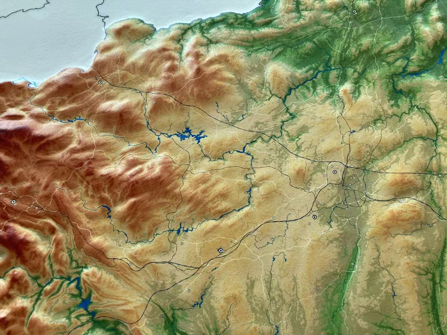 023b3645a43f8736b5fc1e1d55023ff.jpg 023b3645a43f8736b5fc1e1d55023ff.jpg