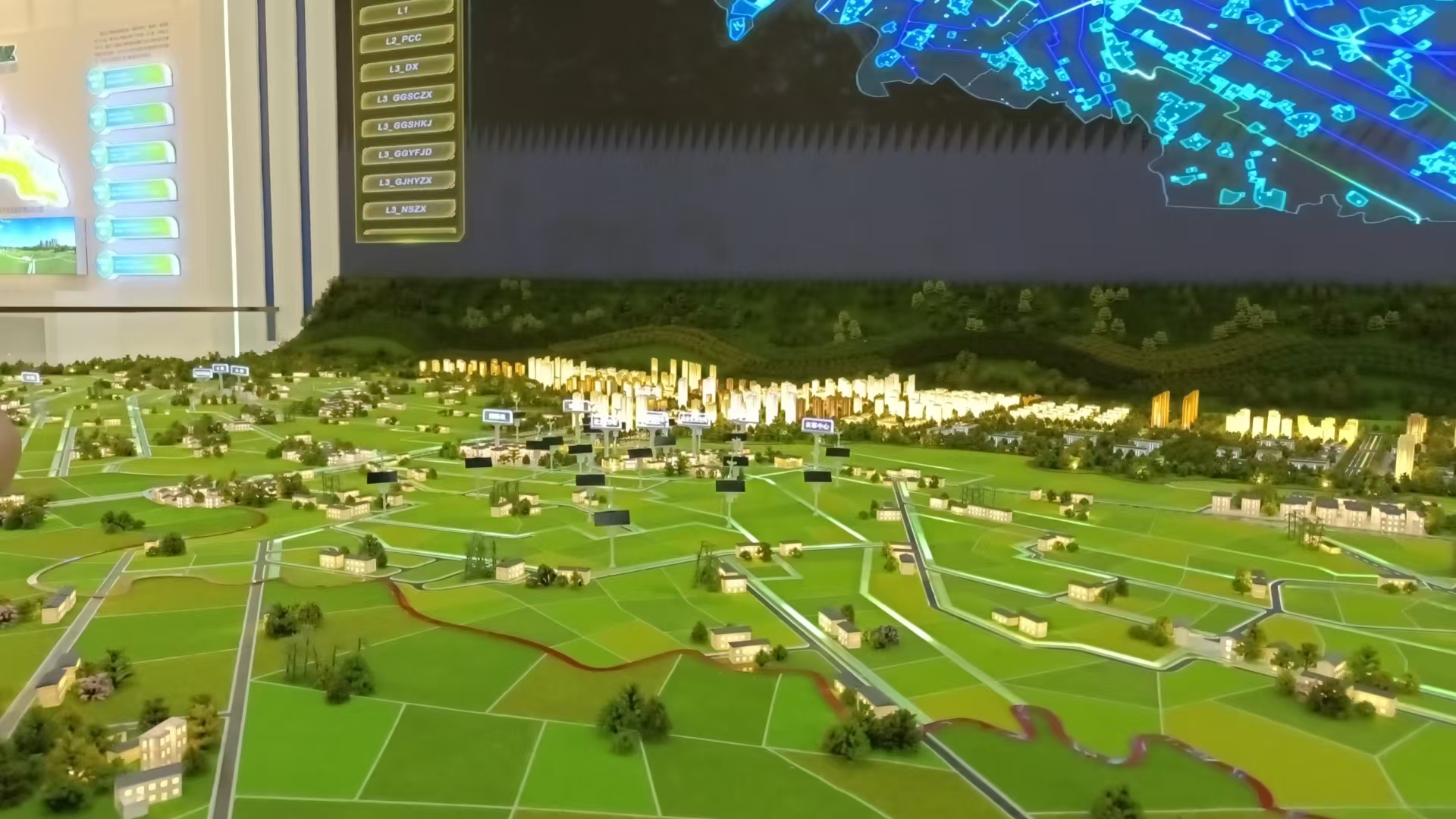 b487ab551ccc9704e1543f30d17eb96.jpg b487ab551ccc9704e1543f30d17eb96.jpg