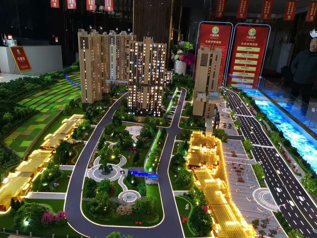 635f316a503223ef818cd1522e11815.jpg 635f316a503223ef818cd1522e11815.jpg